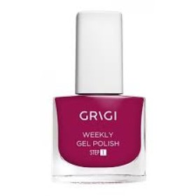 Grigi Weekly Gel Polish 657