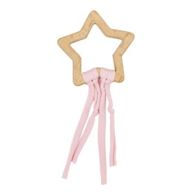 SARO NATURE TOY SHOOTING STAR 3 COLORS