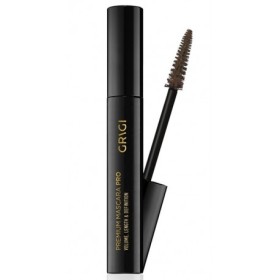 Grigi Premium Mascara Pro Brown