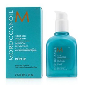 Moroccanoil Mending Infusion 75ml