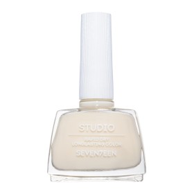 Seventeen Studio Rapid Dry Lasting Nail Color 250