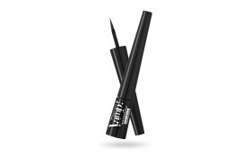 Pupa Vamp Definition Eyeliner Waterproof No 001 x 2.5ml