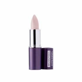 SEVENTEEN ANTICERNES CONCEALER No6 ROSE BEIGE