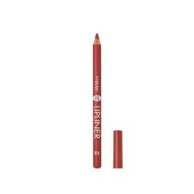 DEBORAH LIPLINER PENCIL No 13