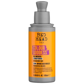 Tigi Bed Head Colour Goddess Conditioner 100ml