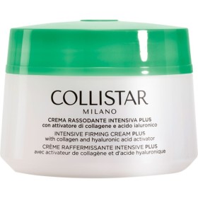 Collistar Intensive Reshaping Firming Cream 400ml
