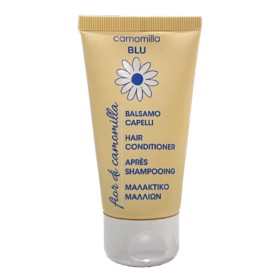 Camomilla Blu Fior Conditioner Travel Size 50ml Camomilla Blu Fior Conditioner Travel Size 50ml
