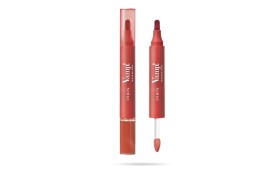 Pupa Vamp! Marker Duo 003