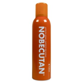 NoBecutan Spray 250ml