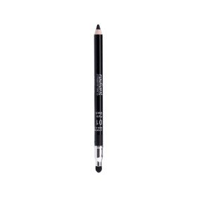 RADIANT SOFTLINE WATERPROOF EYE PENCIL No 01 PURE BLACK. WATERPROOF, SOFT EYE PENCIL FOR INTENSITY, GREAT EYES AND A LONG LASTING RESULT 