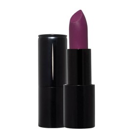 RADIANT ADVANCED CARE LIPSTICK- VELVET No 20 BERRY- DEEP PURPLE. MOISTURIZING LIPSTICK WITH A VELVET FORMULA AND A RICH COLOR THAT LASTS