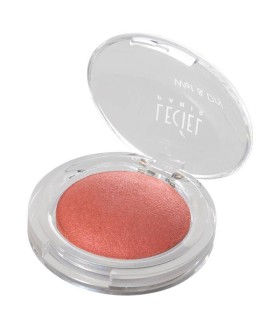 LECIEL WET&DRY SOLO EYESHADOW 270