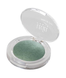 LECIEL WET&DRY SOLO EYESHADOW 985