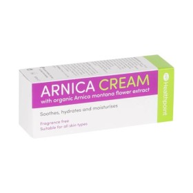 Healthpoint Arnica Cream 50ml