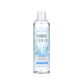 Orjena Hyaluronic Toner 250ml