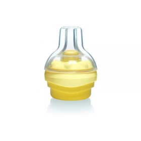 Medela Calma Teat Feeding System