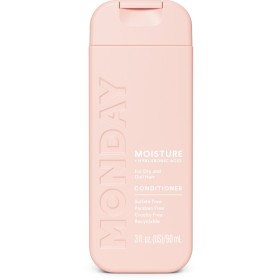 Monday Moisture Conditioner 90ml