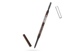 Pupa High Definition Eyebrow Pencil No 001 Blonde x 0.09g