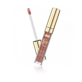 Pupa Im Glamour Liquid Lip No 003 Precious Copper x 2.7ml