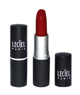 LECIEL LIPSTICK No 400