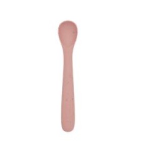 Kikka Boo Spoon Platinum Silicone Bush