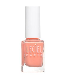 LECIEL NAIL POLISH 218 SALMON 11ml