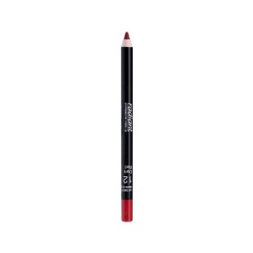 RADIANT SOFTLINE WATERPROOF LIP PENCIL 12 DARK RED