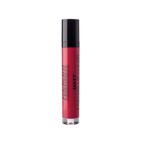 RADIANT MATT LASTING LIP COLOR NO 51. ΚΡΑΓΙΟΝ ΥΓΡΗΣ ΜΟΡΦΗΣ ΓΙΑ ΑΠΟΛΥΤΟ ΜΑΤ ΑΠΟΤΕΛΕΣΜΑ ΚΑΙ ΕΝΤΟΝΟ ΧΡΩΜΑ ΠΟΥ ΔΙΑΡΚΕΙ 6,5ΜΛ