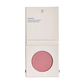 Korres Natural Fresh Blush 03 Dusty Rose