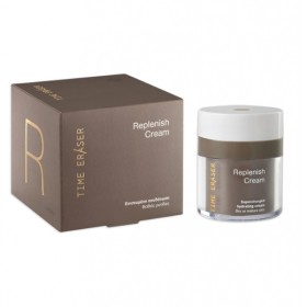 Medisei Time Eraser Replenish Cream 50ml Medisei Time Eraser Replenish Cream 50ml