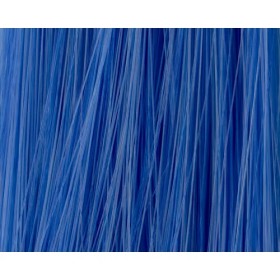 Lorvenn Electric Color Vibes No 07 Light Blue Uranus 90ml