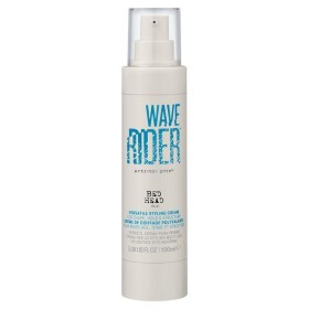 Tigi Bed Head Art Edit Wave Rider 100ml