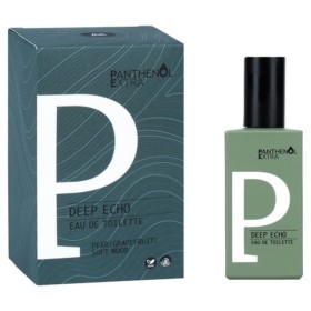 Panthenol Extra Deep Echo Eau de Toilette 50ml