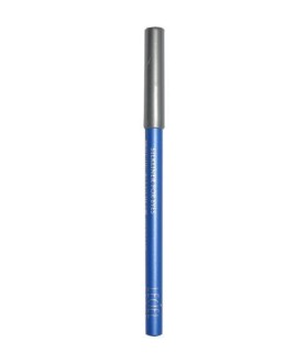 LECIEL EYE PENCIL 910