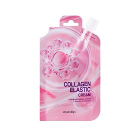Eyenlip collagen elastic cream spout 25g