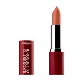 DEBORAH IL ROSSETTO LIPSTICK 603 BRIGHT CORAL