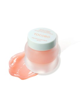 TOCOBO Vita Glazed Lip Mask 20ml