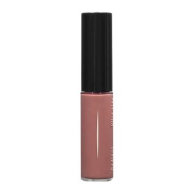 RADIANT ULTRA STAY LIP COLOR No 01