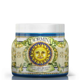 Rudy Taormina Body Cream 450ml Rudy Taormina Body Cream 450ml