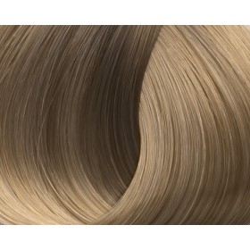 Lorvenn Beauty Color Super Blonds No 1089 - Super Blond Pearls - Pe...