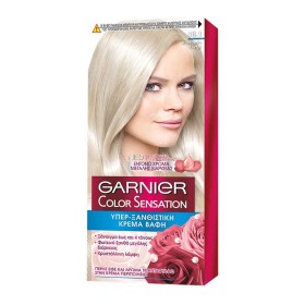 Garnier Color Sensation 10.1