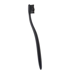 ELGYDIUM STYLE RECYCLED SOFT TOOTHBRUSH