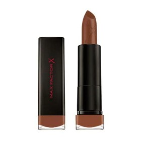 MAX FACTOR COLOUR ELIXIR VELVET MATTE LIPSTICK 45 CARAMEL