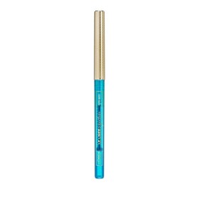 LOREAL LE LINER SIGNATURE EYELINER 09 TURQUOISE FAUX FUR