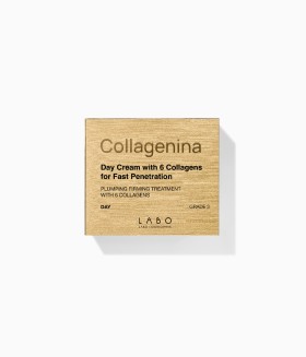 Collagenina Day Cream Grade 3 50ml