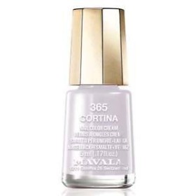 MAVALA MINI COLOR 5ml 365 CORTINA