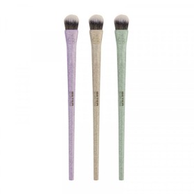 Beter Natural Fiber Blender Eyeshadow Brush