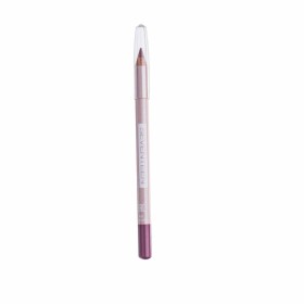 SEVENTEEN LONGSTAY LIP SHAPER PENCIL No19