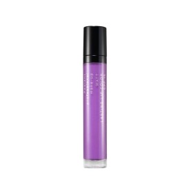 RADIANT MATT LASTING LIP COLOR No 73. PERFECT MATT RESULT AND A LONG LASTING COLOR 6.5ML 