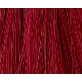 Lorvenn Electric Color Vibes No 06 Ruby Mars 90ml